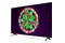 Telewizor LG 55NANO803 55"