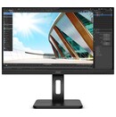 Monitor 23.8" AOC 24P2Q