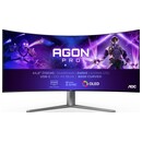 Monitor 44.5" AOC AG456UCZD