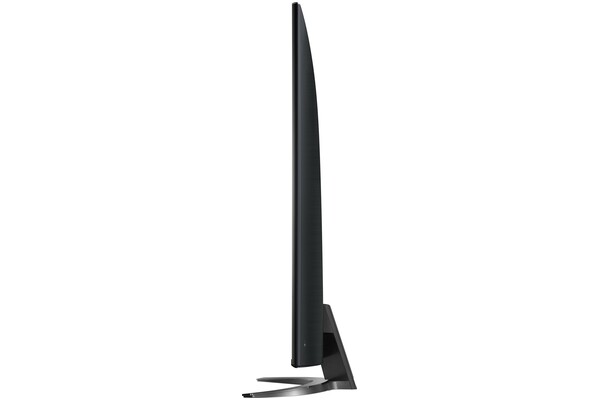 Telewizor LG 55NANO816NA 55" 4K Ultra HD