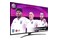 Telewizor LG 55NANO816NA 55" 4K Ultra HD