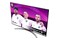 Telewizor LG 55NANO816NA 55" 4K Ultra HD