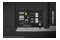 Telewizor LG 55NANO816NA 55"