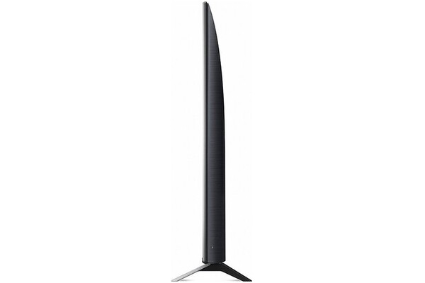 Telewizor LG 55NANO853PA 55" 4K Ultra HD