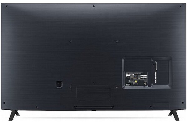 Telewizor LG 55NANO853PA 55" 4K Ultra HD