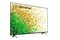 Telewizor LG 55NANO853PA 55" 4K Ultra HD