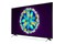 Telewizor LG 55NANO853PA 55" 4K Ultra HD