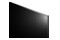 Telewizor LG 55NANO853PA 55" 4K Ultra HD