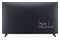Telewizor LG 55NANO853PA 55"
