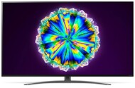Telewizor LG 55NANO863NA 55" 4K Ultra HD