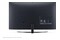Telewizor LG 55NANO863NA 55"