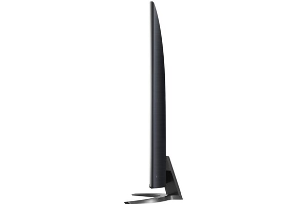 Telewizor LG 55NANO867NA 55" 4K Ultra HD