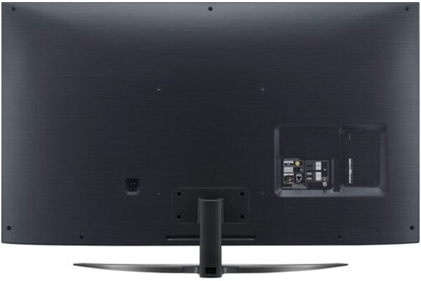 Telewizor LG 55NANO867NA 55" 4K Ultra HD