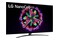 Telewizor LG 55NANO867NA 55" 4K Ultra HD