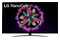 Telewizor LG 55NANO867NA 55" 4K Ultra HD