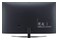 Telewizor LG 55NANO867NA 55" 4K Ultra HD