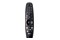 Telewizor LG 55NANO867NA 55" 4K Ultra HD