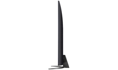Telewizor LG 55NANO913NA 55"