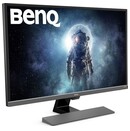 Monitor 31.5" BenQ EW3270U