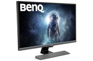Monitor 31.5" BenQ EW3270U