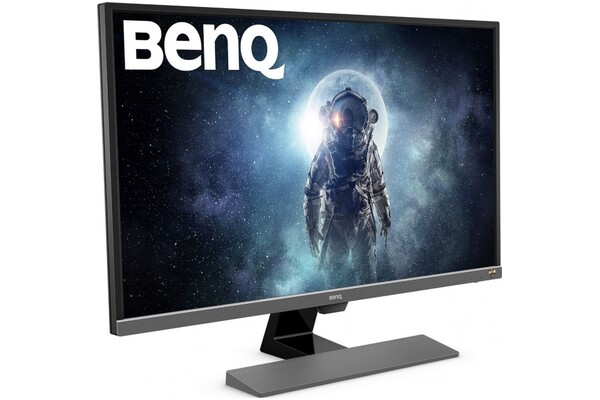 Monitor 31.5" BenQ EW3270U