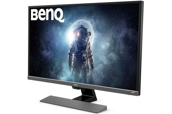 Monitor 31.5" BenQ EW3270U