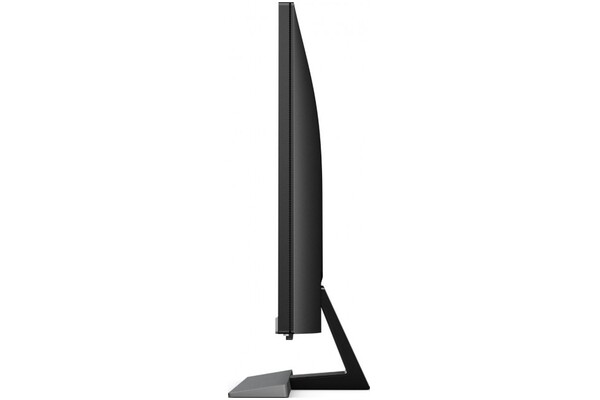 Monitor 31.5" BenQ EW3270U