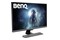 Monitor 31.5" BenQ EW3270U