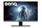 Monitor 31.5" BenQ EW3270U