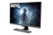 Monitor 31.5" BenQ EW3270U