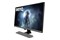 Monitor 31.5" BenQ EW3270U