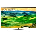 Telewizor LG 55QNED813QA 55" 4K Ultra HD 55QNED813QA