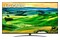 Telewizor LG 55QNED813QA 55" Full HD 55QNED813QA