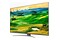 Telewizor LG 55QNED813QA 55" Full HD 55QNED813QA