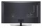 Telewizor LG 55QNED813QA 55" Full HD 55QNED813QA