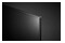 Telewizor LG 55QNED813QA 55" Full HD 55QNED813QA