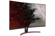 Monitor 31.5" ACER ED323QURABIDPX