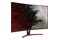 Monitor 31.5" ACER ED323QURABIDPX