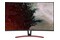Monitor 31.5" ACER ED323QURABIDPX