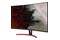 Monitor 31.5" ACER ED323QURABIDPX