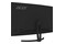 Monitor 31.5" ACER ED323QURABIDPX