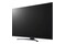 Telewizor LG 55UP81003LR 55"