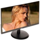 Monitor 21.5" Dahua Technology LM22-H200 czarny