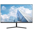 Monitor 21.5" Dahua Technology LM22-B201S czarny