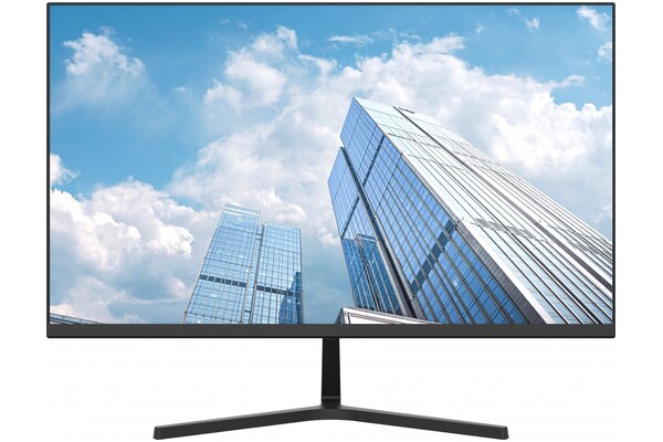 Monitor 21.5" Dahua Technology LM22-B201S czarny