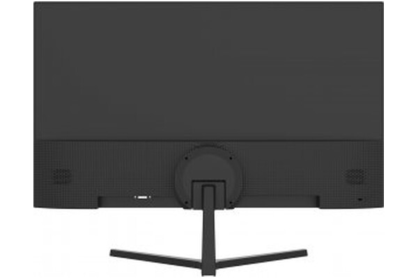 Monitor 21.5" Dahua Technology LM22-B201S czarny
