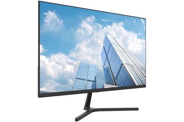 Monitor 21.5" Dahua Technology LM22-B201S czarny
