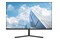 Monitor 21.5" Dahua Technology LM22-B201S czarny