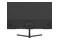 Monitor 21.5" Dahua Technology LM22-B201S czarny