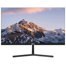 Monitor 21.5" Dahua Technology LM22-B200S czarny